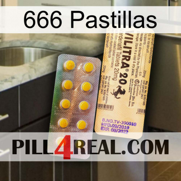 666 Pills new06.jpg